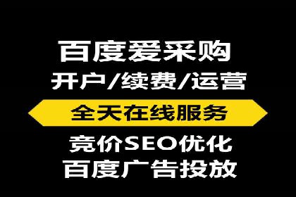 深入了解SEM托管在竞价推广中的应用——以一则经典案例为镜